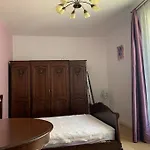 Apartament Kazimierza Wielkiego