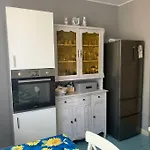 Apartament Kazimierza Wielkiego