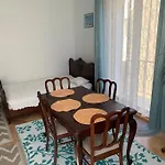 Apartament Kazimierza Wielkiego